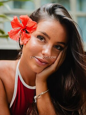 Dandara Thereza Nude Leaked Photo #18