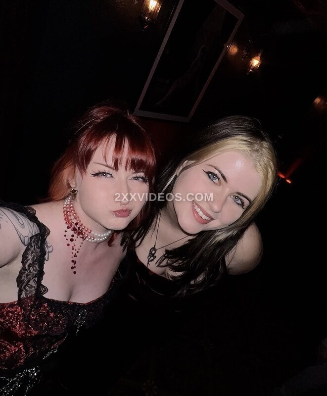 dandydemon photo