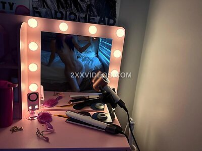 dangerouspeachx Nude Leaked Photo #5