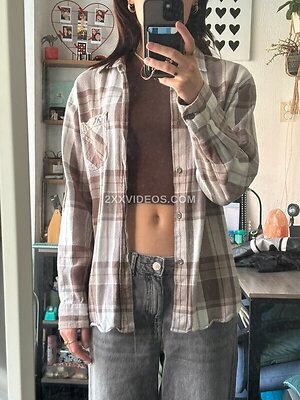 Daniek Moolhuizen Nude Leaked Photo #10