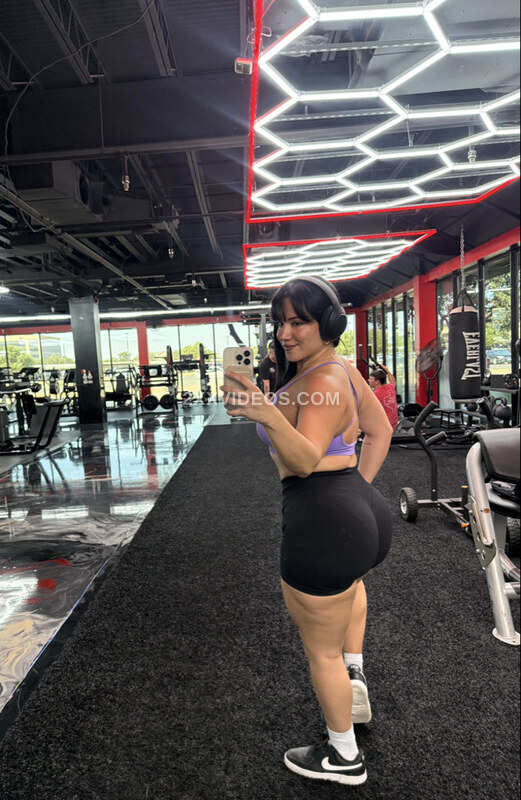 Daniela Garza photo