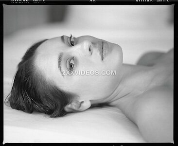 Daniela Melchior photo