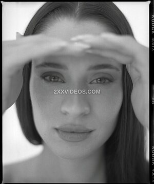 Daniela Melchior photo
