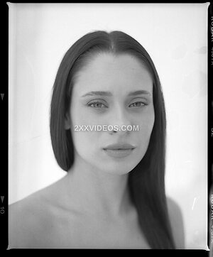 Daniela Melchior Nude Leaked Photo #10
