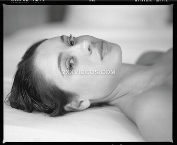 Daniela Melchior photo