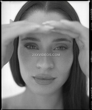 Daniela Melchior Nude Photos