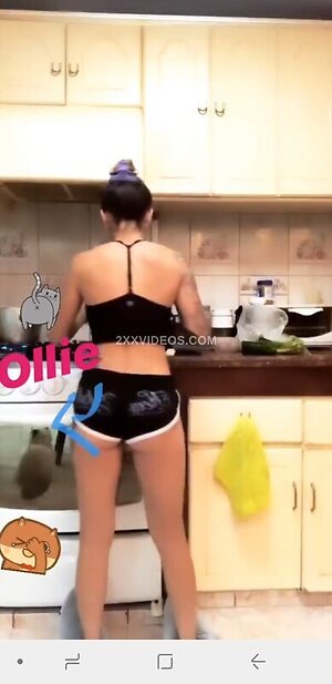 Daniela Spino photo