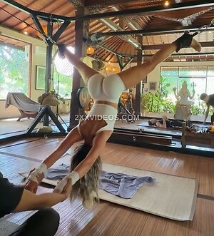 Daniella lapo photo