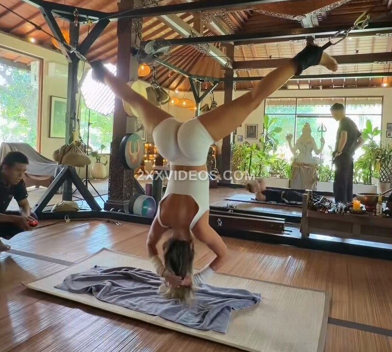 Daniella lapo photo