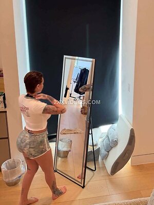 Danielle Bregoli photo