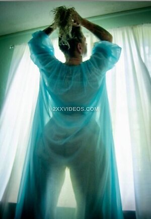 Danielle Colby Nude Leaked Photo #3