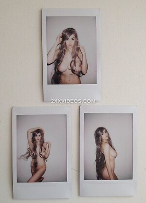 Daniimee photo