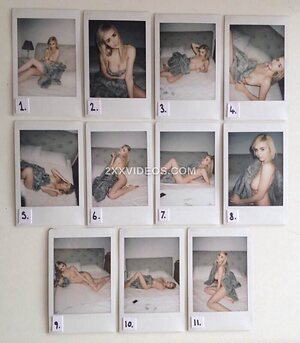 Daniimee Nude Leaked Photo #85
