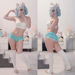 Danisaurz photo