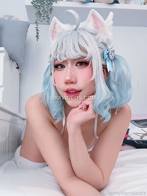 Danisaurz photo