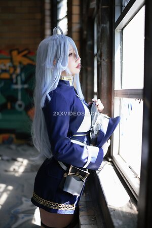 Danisaurz