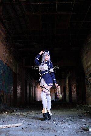 Danisaurz photo