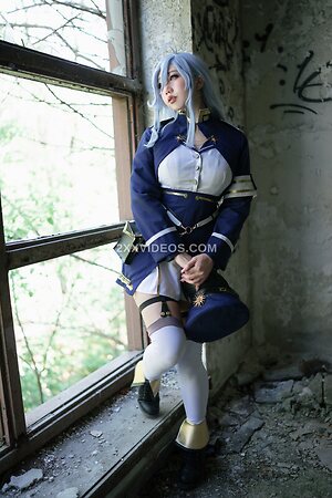 Danisaurz photo