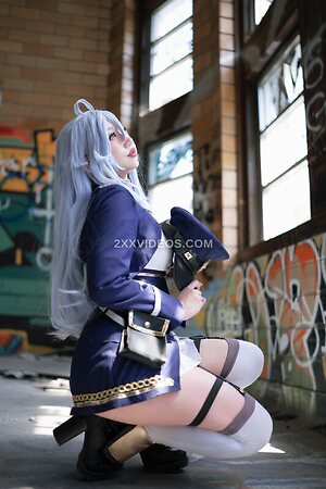 Danisaurz photo