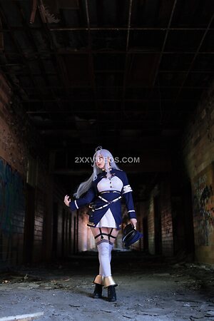 Danisaurz photo