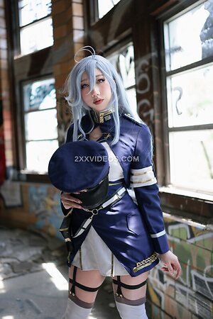 Danisaurz photo