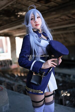 Danisaurz photo