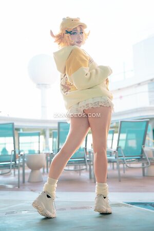 Danisaurz photo