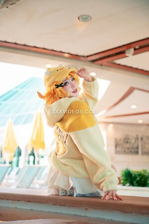Danisaurz photo