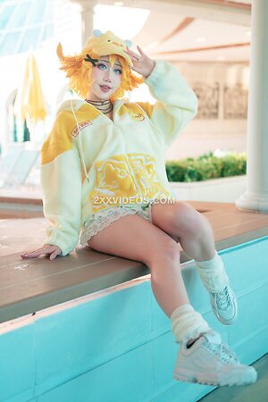 Danisaurz photo