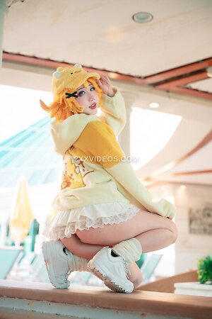 Danisaurz photo
