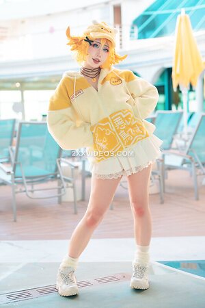 Danisaurz photo