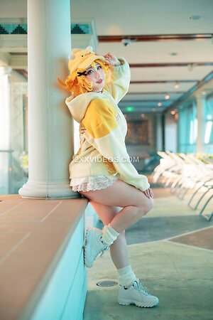 Danisaurz photo