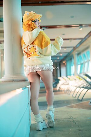 Danisaurz photo