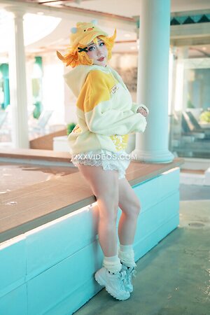 Danisaurz photo