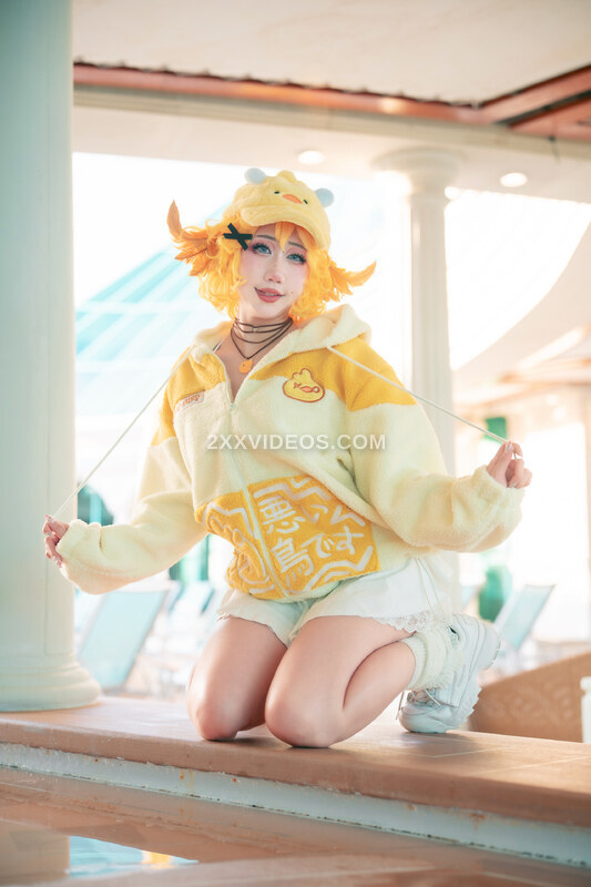 Danisaurz photo