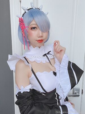 Danisaurz Nude Leaked Photo #170