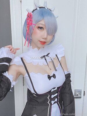 Danisaurz Nude Leaked Photo #171