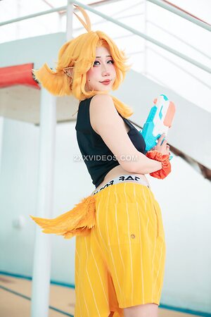 Danisaurz