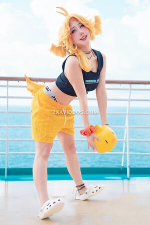Danisaurz photo