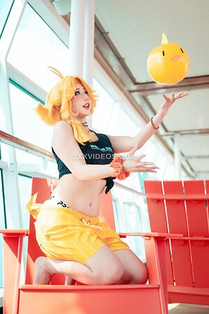 Danisaurz photo