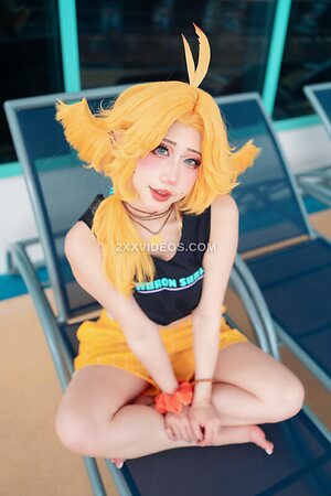 Danisaurz photo