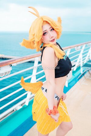 Danisaurz photo