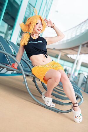 Danisaurz photo