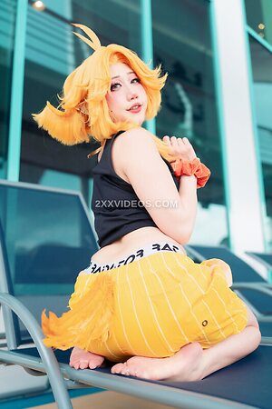 Danisaurz photo