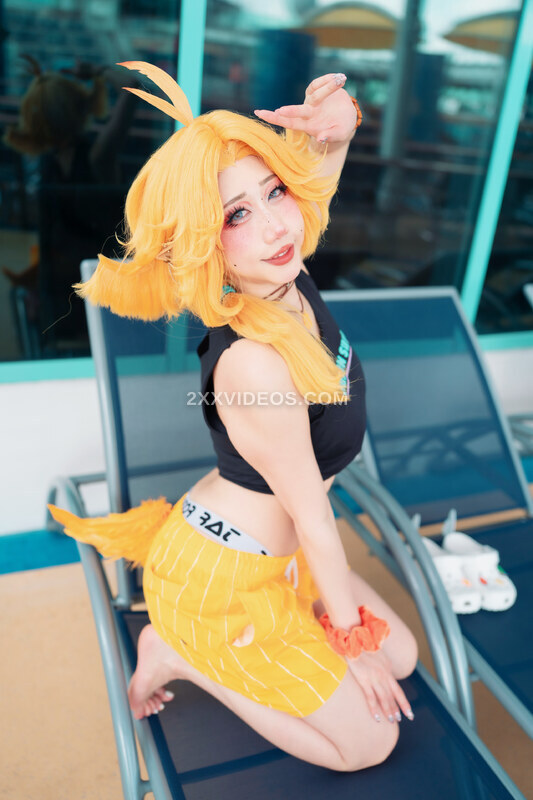 Danisaurz photo
