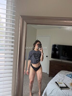 Danya Bernal Nude Leaked Photo #62