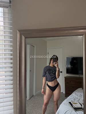 Danya Bernal Nude Leaked Photo #63
