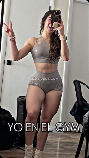 Danya Bernal Nude Leaked Photo #89