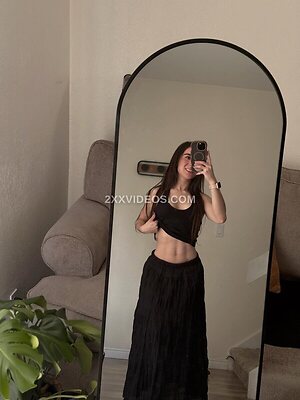 Danya Bernal Nude Leaked Photo #97