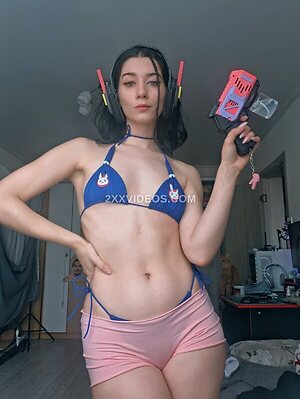 darkmoon darkmoonhecate full_darkmoon darkmoon_hecatetalkdarkmoon talkdarkmoon Nude Leaked Photo #20